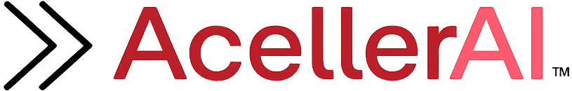 AcellerAI